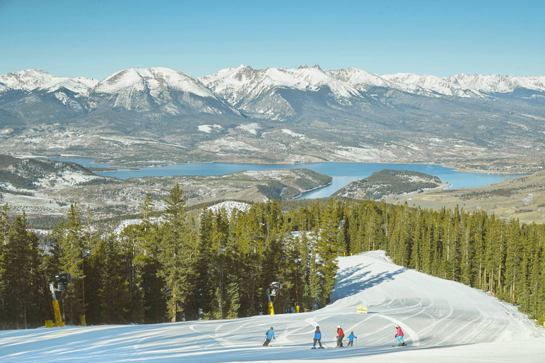 Others 5, Red Hawk, A Vail Resorts Property, Summit