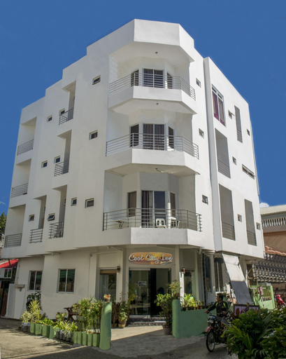 Exterior & Views 2, Cool Stay Inn, Malay