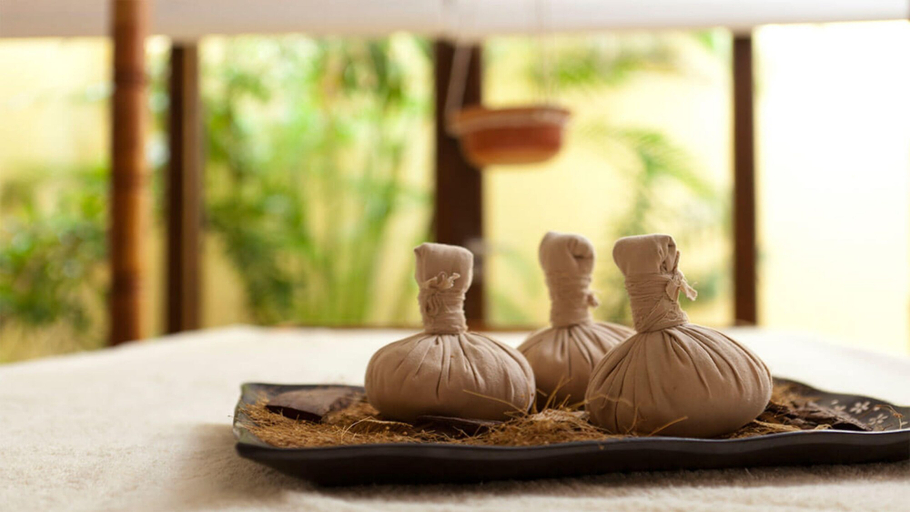 Food & Drinks, Bel View Guest House, Haputale