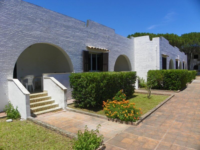 Exterior & Views 2, Estella Club & Beauty, Catanzaro