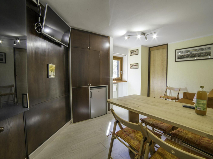 Sport & Beauty, Residence Cervinia ID 3278, Aosta