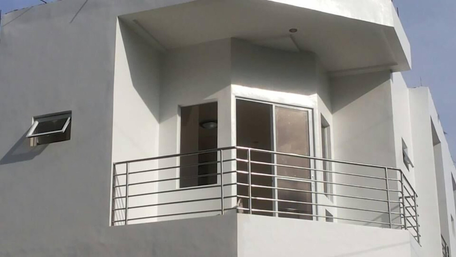 Exterior & Views 2, Cool Stay Inn, Malay