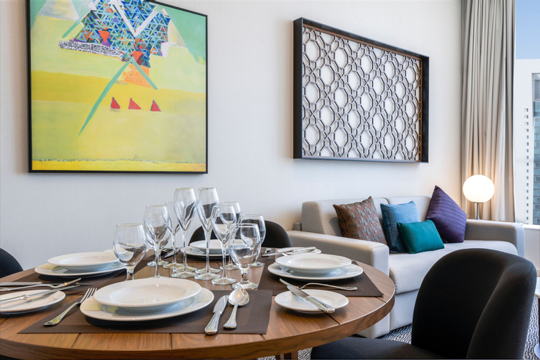 Dining Room 9