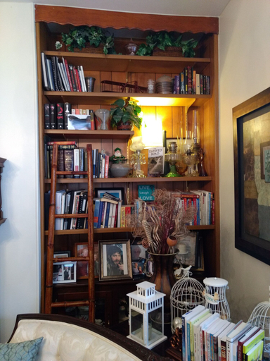Others 5, Carraway Guest House, Franklin