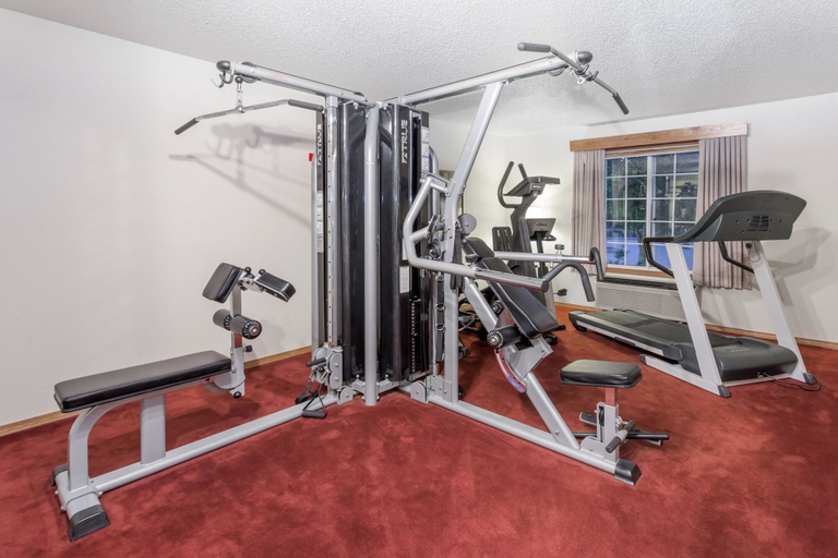Others 5, Baymont by Wyndham Mequon Milwaukee Area, Ozaukee