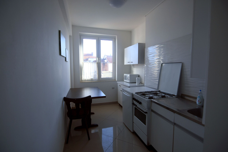 Others 3, Apartment Osterstraße 345, Region Hannover