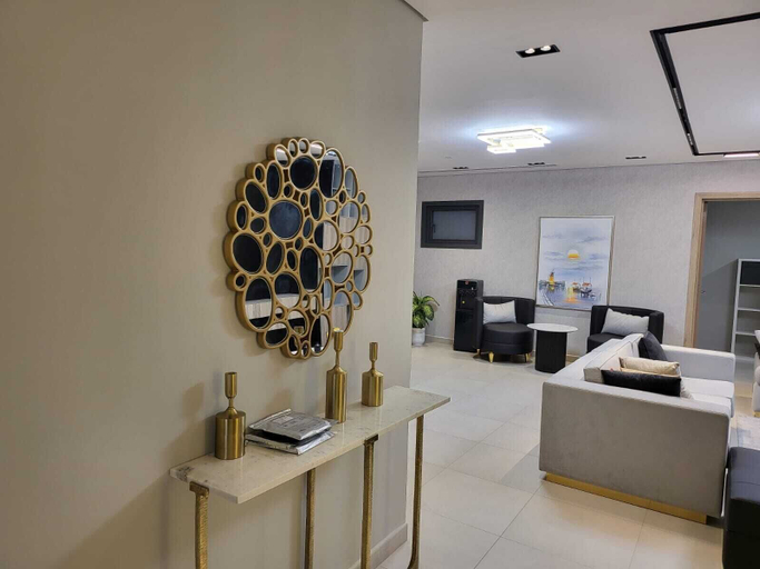 Others 4, LUXURY DUPLEX SUITE, Dubai