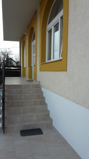 Others 5, Marko Airport Rooms, Velika Gorica