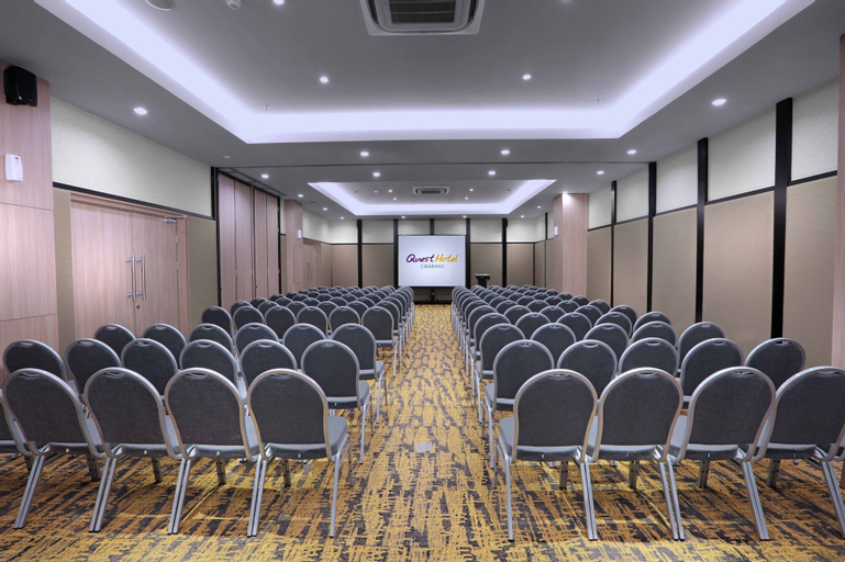 Business Facilities 20