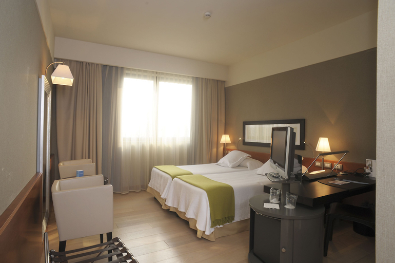 Bedroom 11