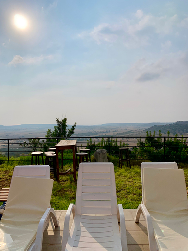 Sport & Beauty 2, Celebi Garden Hotel