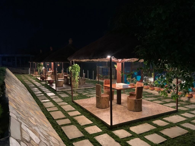 Others 5, Cactus Creek Ghana Hotel, Akwapim South