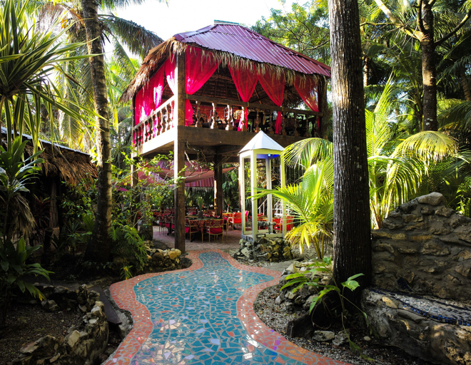 Sport & Beauty 3, Abezza Resort And Spa
