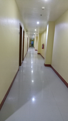 Others 5, Jeamco Royal Hotel - Cotabato, Sultan Kudarat