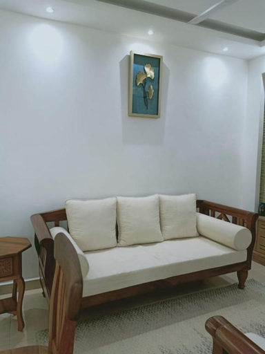 Others 5, Stay.Plus Serena Shanzu Apartment, Kisauni