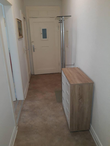 Others 3, Pension Donau Apartments, Region Hannover