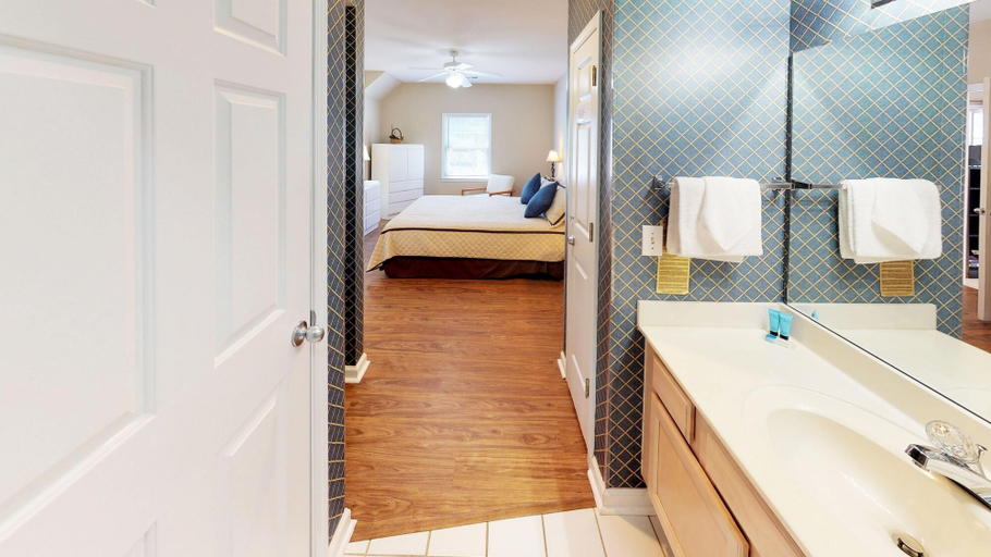 Others 5, Royal Poste by Coastline Resorts, Brunswick