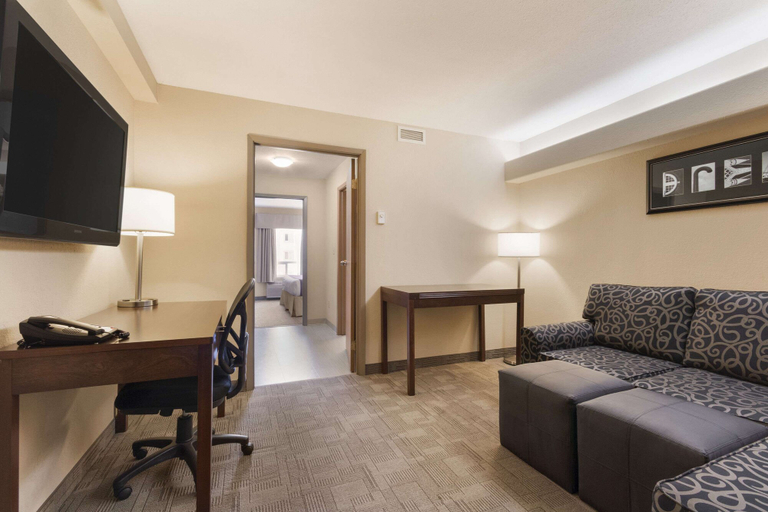 Others 5, Days Inn by Wyndham Medicine Hat, Division No. 1