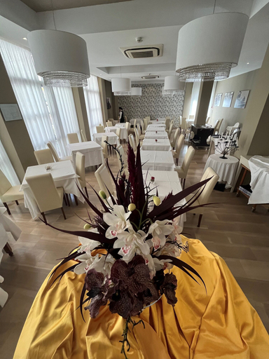 Food & Drinks 5, Hotel Lalla Beauty & Relax, Forli' - Cesena