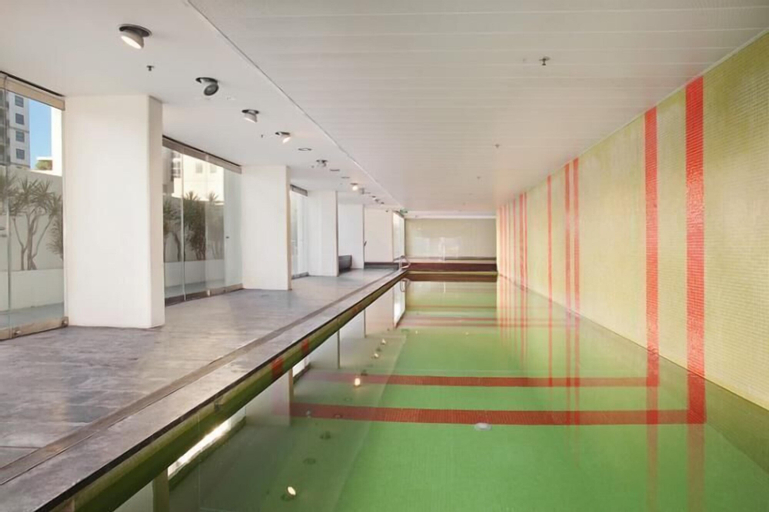 Others, Wyndel Apartments - Abode, Sydney
