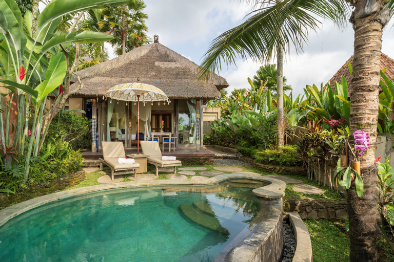 Swimming Pool 30