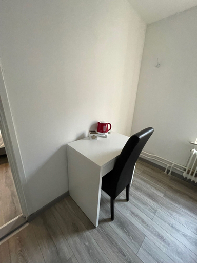Others 4, Hotel B&B Sint-Maria, Valkenburg aan de Geul