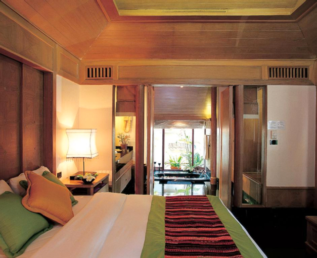 Bedroom 16