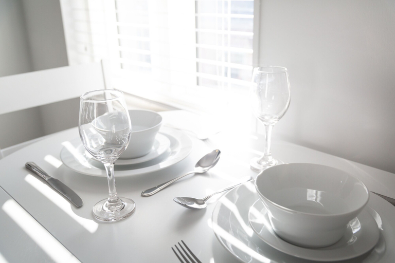 Others 4, Citystay Living - Devonshire Road, Cambridgeshire