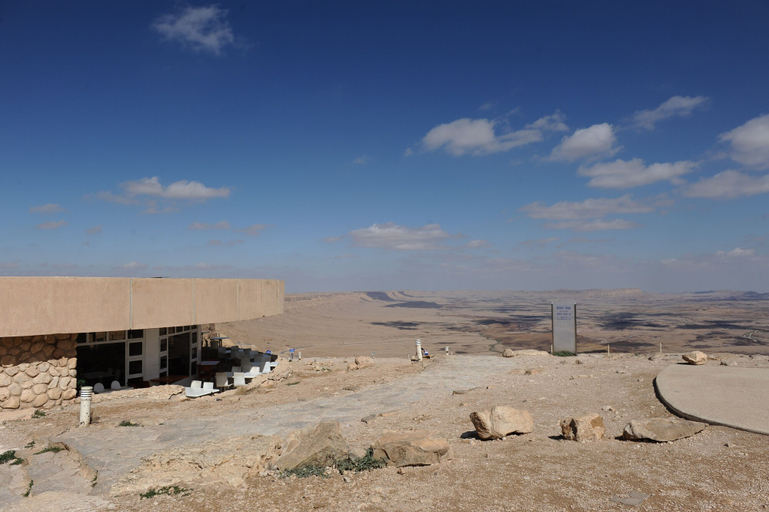 Exterior & Views 2, Boutique Hotel by Tzukim