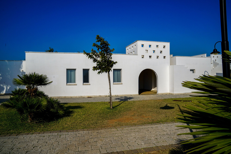 Exterior & Views 2, Futura Club Torre Rinalda, Lecce