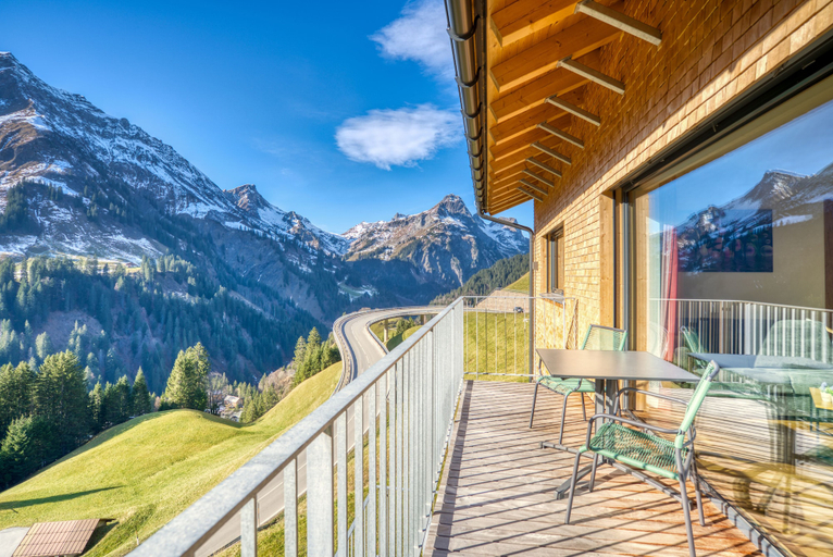 Others 5, HUS 23, Bregenz