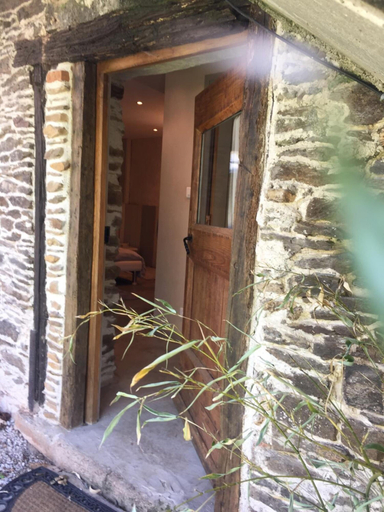 Exterior & Views 2, Chambres d'hotes Hameau de Taur, Tarn