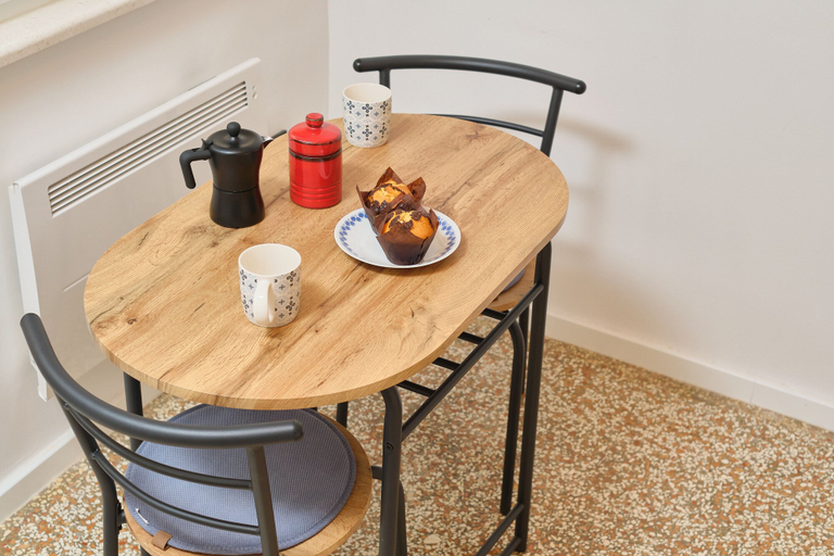 Others 5, Bacci Central 2-Bedroom Apartment by Litto, Split