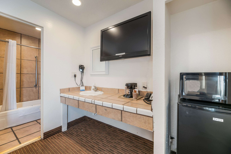 Others 5, Rodeway Inn Flagstaff - Downtown, Coconino