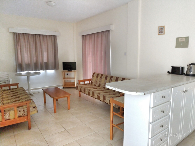 Others 4, Maricosta Hotel Apartments