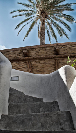 Exterior & Views 2, Le sette perle, Messina