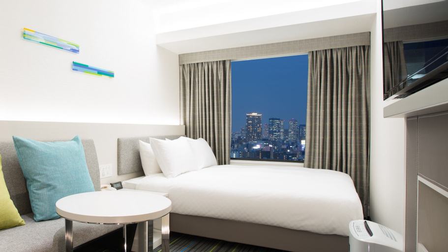 Bedroom 22