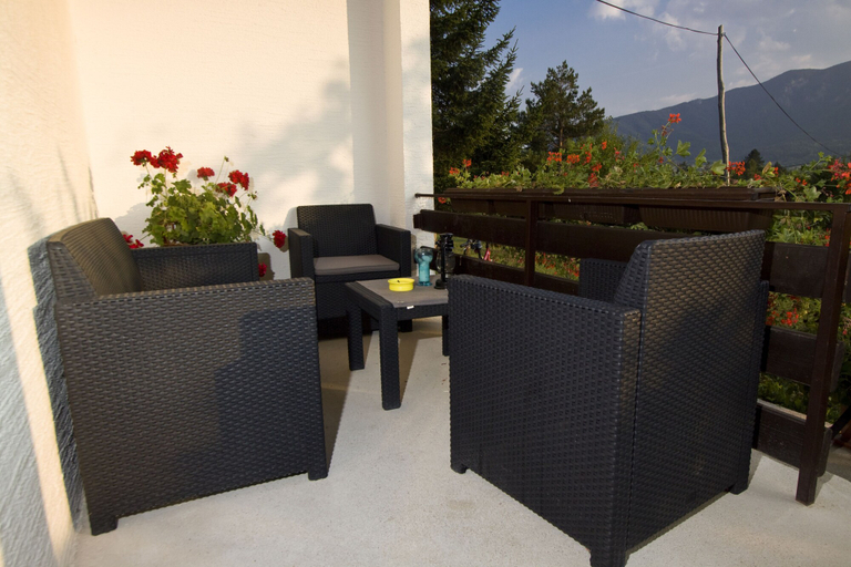 Food & Drinks 5, Holiday Home Lana, Plitvička Jezera