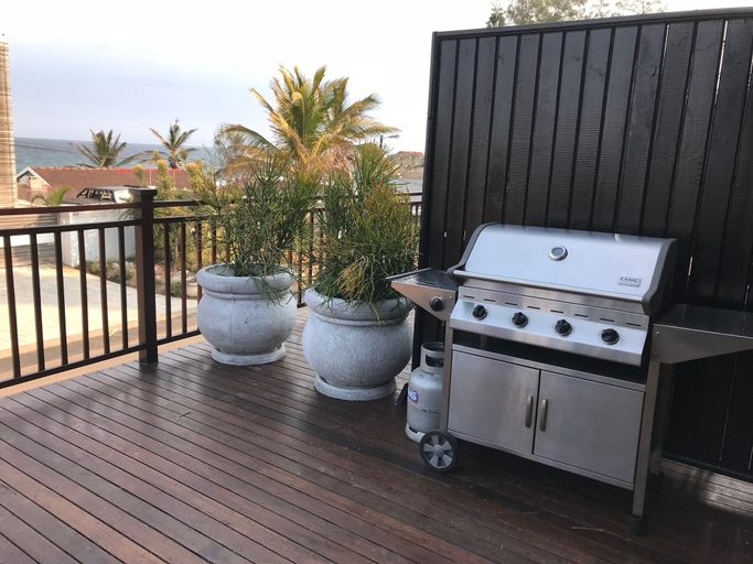 Others 5, Ballito Bay holiday Apartment, iLembe
