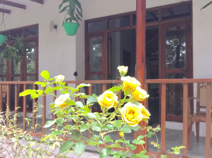 Exterior & Views 2, ELLA NATURE NEST, Ella