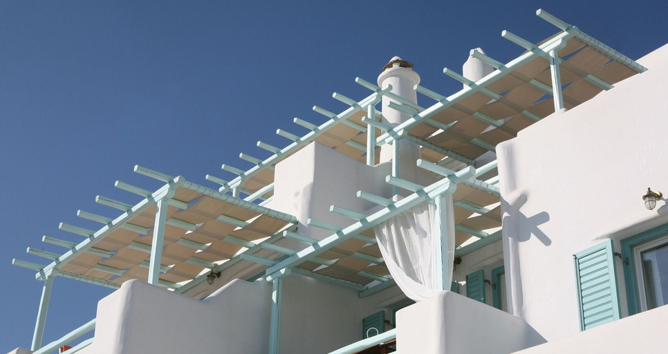 Exterior & Views 2, Villa Meliti, South Aegean