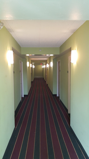 Others 4, Garden Inn, Anne Arundel
