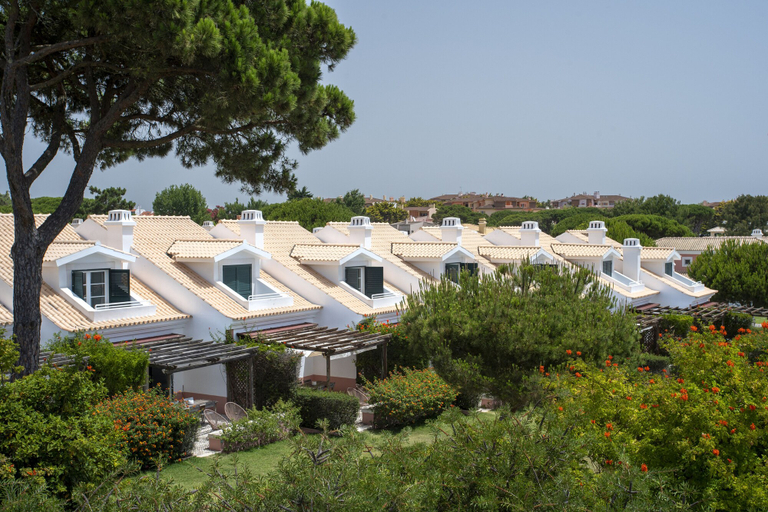 Exterior & Views 2, Vila Bicuda Resort, Cascais
