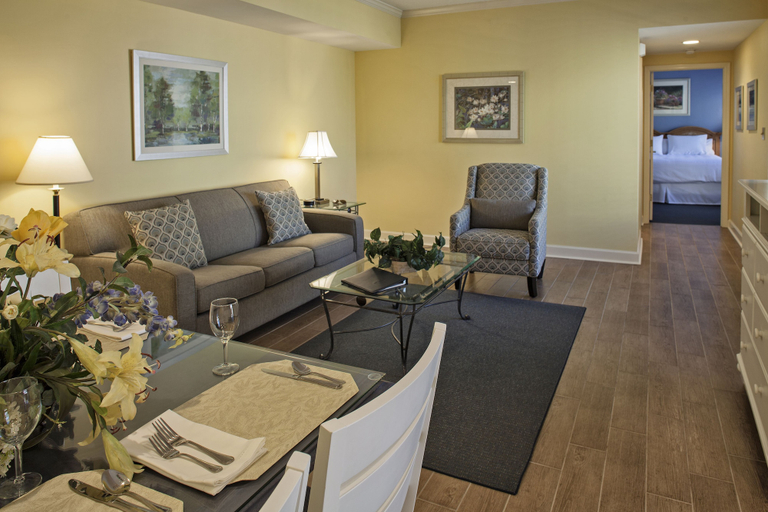Others 5, Waterside by Spinnaker Resorts, Beaufort