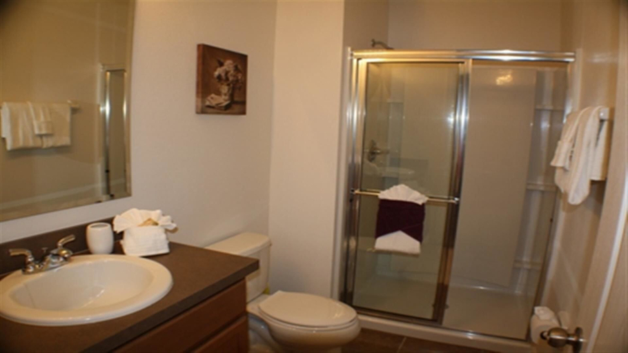 Bathroom, Ip60394 - Cypress Pointe - 5 Bed 4 Baths Villa, Polk