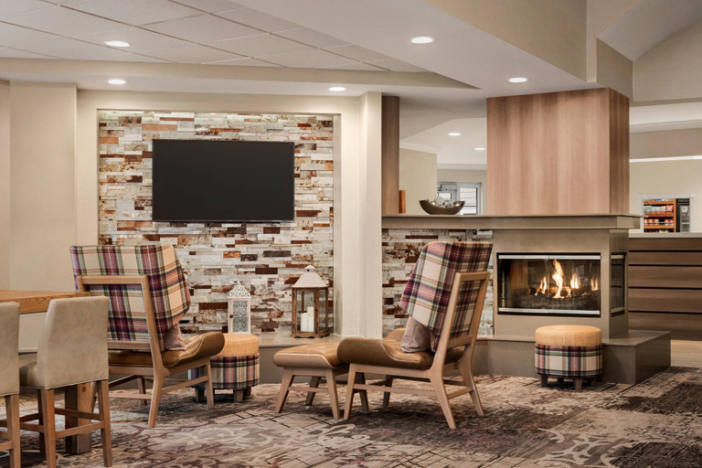 Others 5, Residence Inn by Marriott Chicago Bloomingdale, Dupage