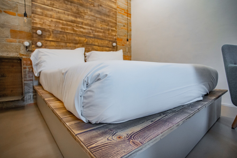 Bedroom 4, Terra di Gradara, Pesaro E Urbino