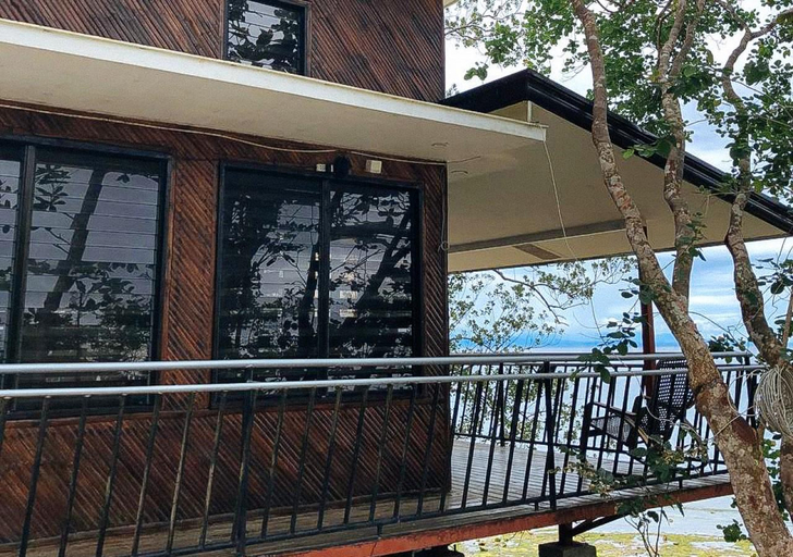 Tabique by the sea - Cek Promo Hotel Murah Terbaru tiket.com