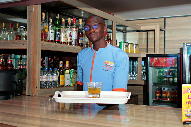 Food & Drinks 4, Montana Guest Resort Naivasha, Naivasha