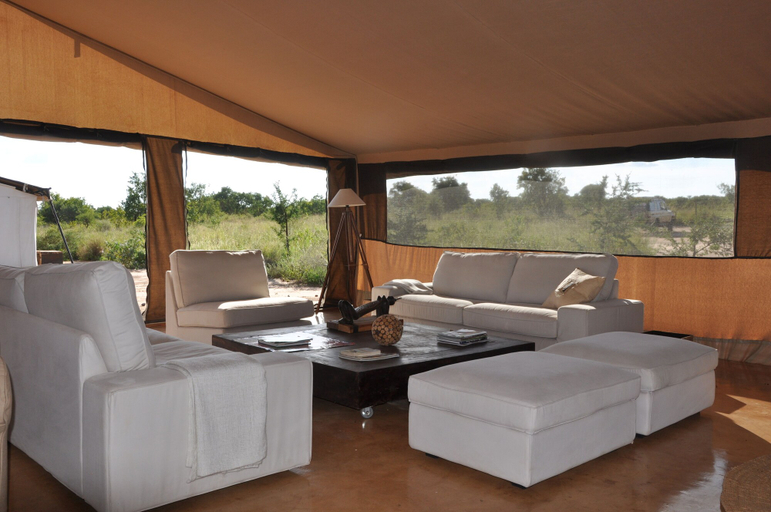 Others 5, Ecoscience Center & Luxury Lodge, Monduli